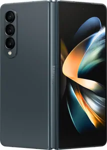 Замена разъема зарядки на телефоне Samsung Galaxy Z Fold4 в Воронеже